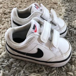 Toddler sneakers